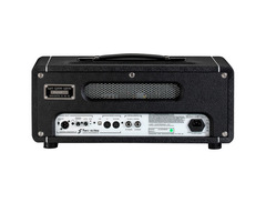 Laney Supergroup LA-Studio image 3