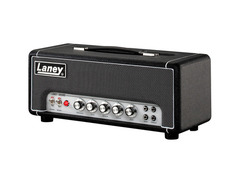 Laney Supergroup LA-Studio image 4