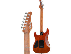 Schecter Traditional Van Nuys image 2