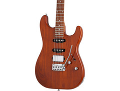 Schecter Traditional Van Nuys image 3