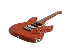 Schecter Traditional Van Nuys image 4
