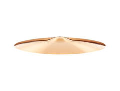 Paiste 2002 19" Thin Crash image 2