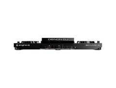 Denon DJ SC Live 4 Standalone DJ Controller image 4
