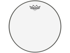 Remo Clear Ambassador 14" image 2
