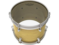 Remo Clear Ambassador 14" image 3