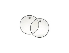 Remo Clear Ambassador 14" image 4