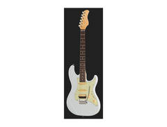 Sire USA Larry Carlton S3 Electric Guitar image 2