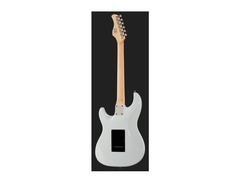 Sire USA Larry Carlton S3 Electric Guitar image 3
