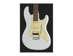 Sire USA Larry Carlton S3 Electric Guitar image 4