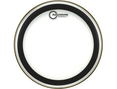 Aquarian Performance II image 2