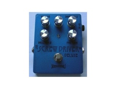 Skreddy Screw Driver Deluxe image 2