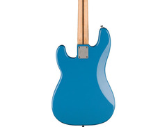 Squier Precision Sonic image 2