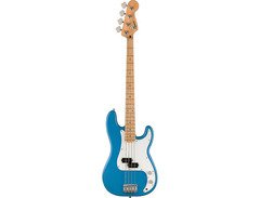 Squier Precision Sonic image 3
