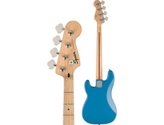 Squier Precision Sonic image 4
