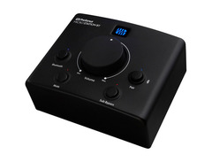 PreSonus Micro Station BT 2.1 Monitor Controller with Bluetooth image 4