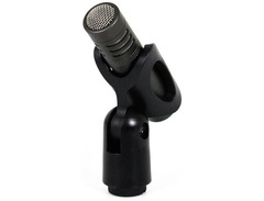 CAD CM217 Pencil Condenser image 2