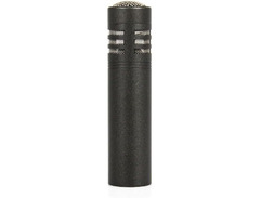 CAD CM217 Pencil Condenser image 3