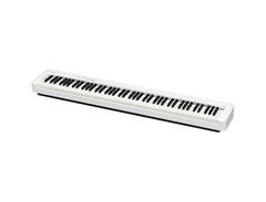 Casio CDP-S110 compact digital piano image 2