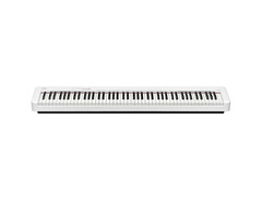 Casio CDP-S110 compact digital piano image 4