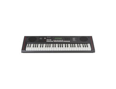 Roland EX-10 61 key arranger keyboard image 2