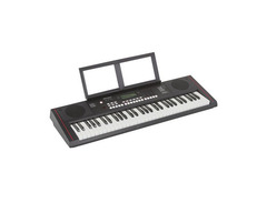 Roland EX-10 61 key arranger keyboard image 3