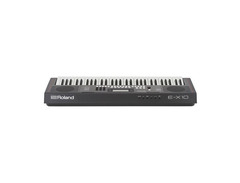 Roland EX-10 61 key arranger keyboard image 4