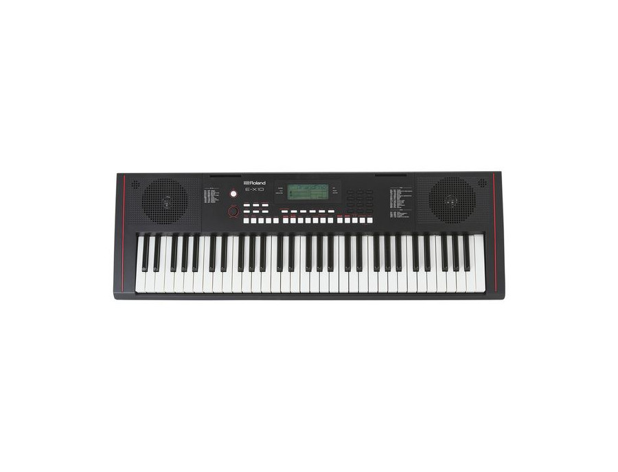 roland-ex-10-61-key-arranger-