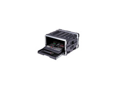 SKB 1SKB-VS-1 Sliding Rack Shelf image 2