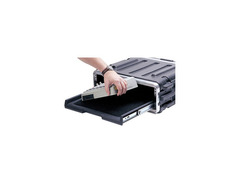 SKB 1SKB-VS-1 Sliding Rack Shelf image 3