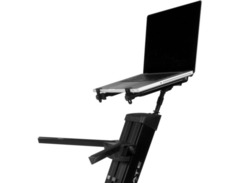 Ultimate Support AX-48TA Pro Threaded Adapter image 3