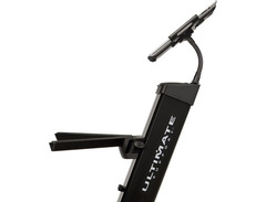 Ultimate Support AX-48TA Pro Threaded Adapter image 4