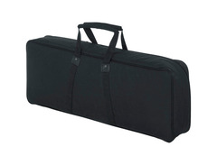 Gator GKB-49 Padded Keyboard Gig Bag image 3