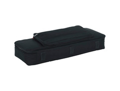 Gator GKB-49 Padded Keyboard Gig Bag image 4