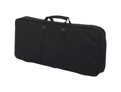 Gator GKB-61 Padded Keyboard Gig Bag image 2