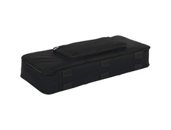 Gator GKB-61 Padded Keyboard Gig Bag image 3