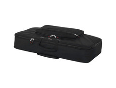 Gator GKB-61 Padded Keyboard Gig Bag image 4