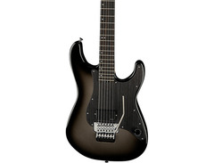 Charvel Phil Sgrosso Signature Pro-Mod So-Cal Style 1 HFRE image 4