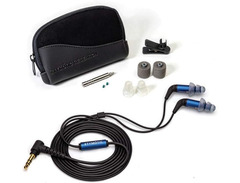 Etymotic Research ER2 Studio Edition Earphones image 2