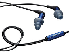 Etymotic Research ER2 Studio Edition Earphones image 4