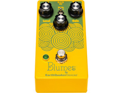 EarthQuaker Devices Blumes Overdrive image 2