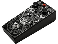 Beetronics FX Abelha Tropical Fuzz image 2