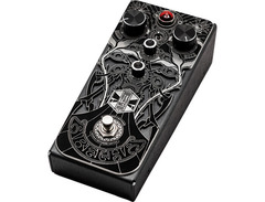 Beetronics FX Abelha Tropical Fuzz image 3