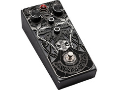 Beetronics FX Abelha Tropical Fuzz image 4