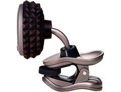 Snark ST-8 Titanium Super Tight Chromatic All-instrument Tuner image 3