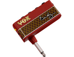 Vox amPlug Brian May - AP-BM image 2