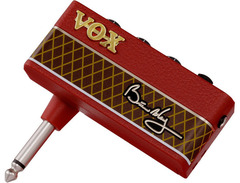 Vox amPlug Brian May - AP-BM image 3
