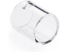 Dunlop 204 Pyrex Glass Knuckle Slide image 2