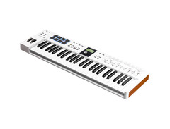 Arturia KeyLab Essential mk3 49-key Keyboard Controller image 2