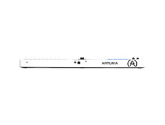Arturia KeyLab Essential mk3 49-key Keyboard Controller image 3