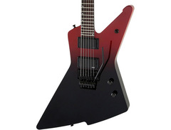 Jackson Pro Series Signature Phil Demmel Demmelition Fury PD image 3